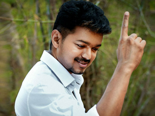 ரஹ்மான்
