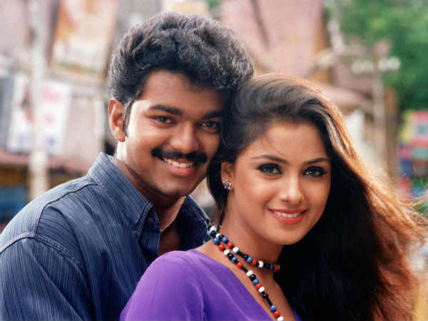 சிம்ரன்