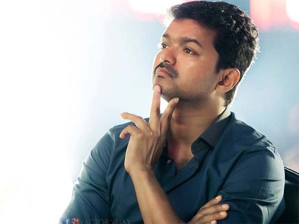 விஜய்