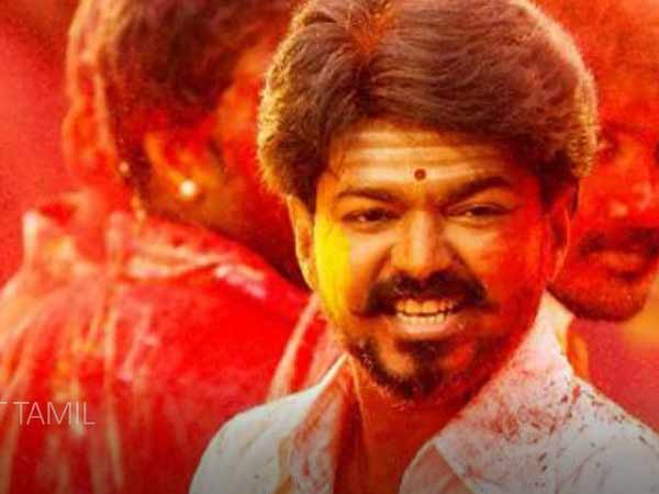 சட்டரீதியாக: