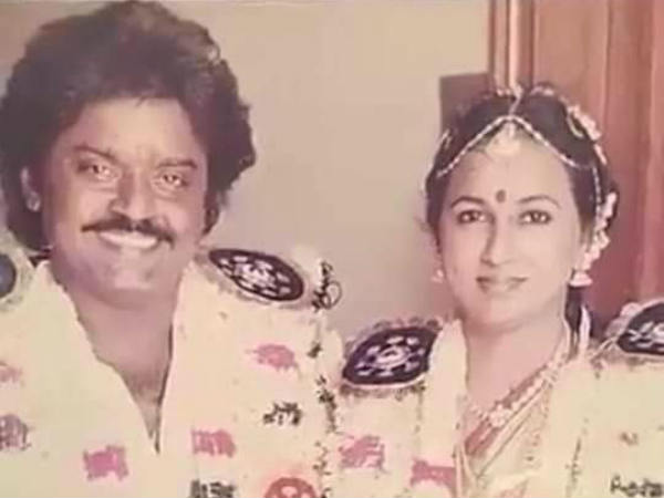 ஷூட்டிங்