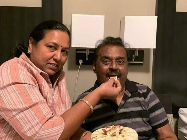 சென்னை