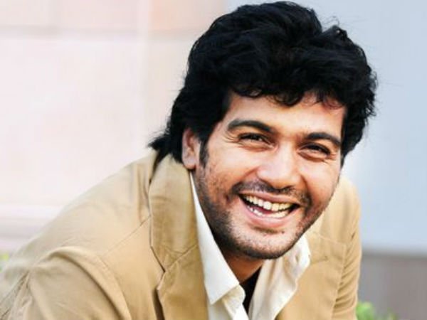 வில்லன்