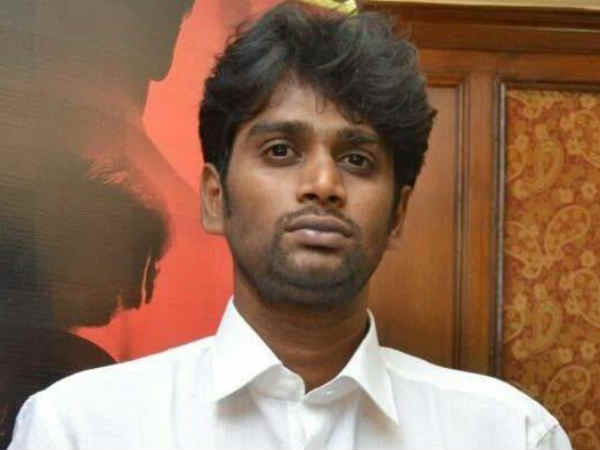 ரீமேக்