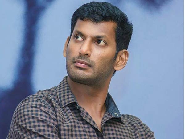 யார் வெளியிட்டது?