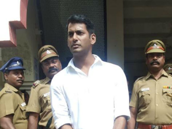 புகைப்படம்