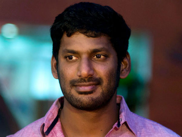 காதலிப்பது உண்மை தான்: