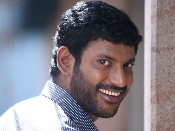 பார்த்ததும் காதல்: