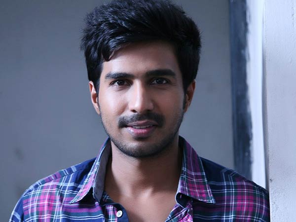 10 வருடங்கள்: