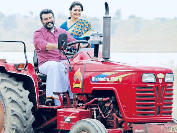 வெற்றிக்குக் காரணம்: