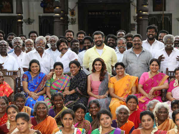 மதுரை ஸ்லாங்: