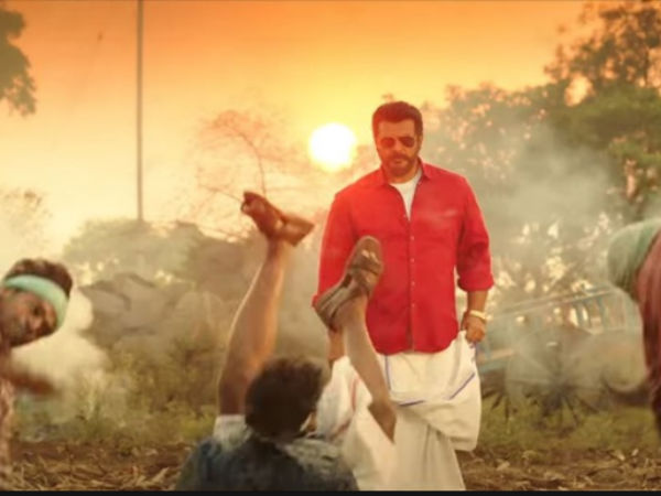 சிவா