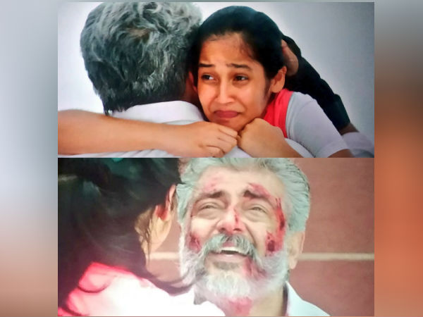 அஜித்