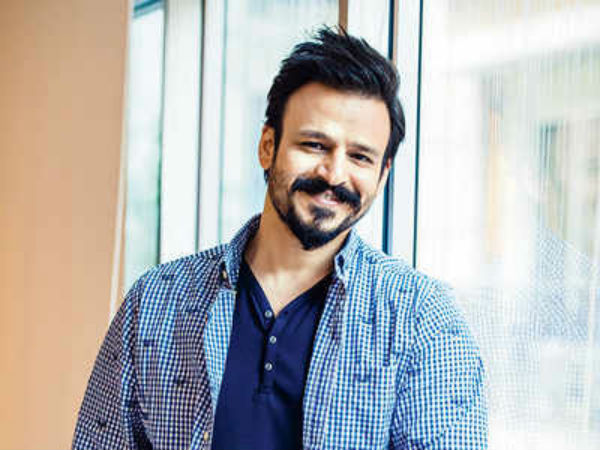 முதல்வர்