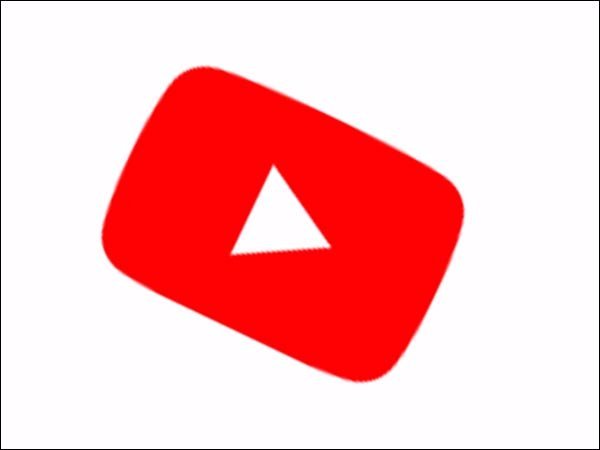 Exclusive youtube movie in four languages Exclusive youtube movie in four languages