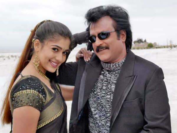 படம்