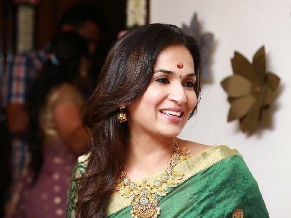 படப்பிடிப்பு