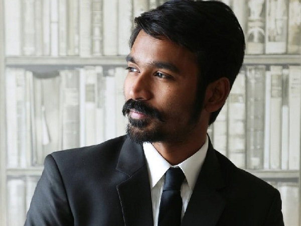 அவ்வளவு பிஸியா