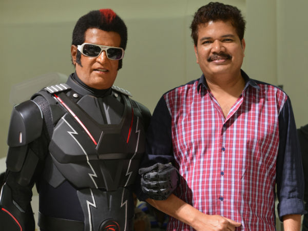 ஷங்கர்
