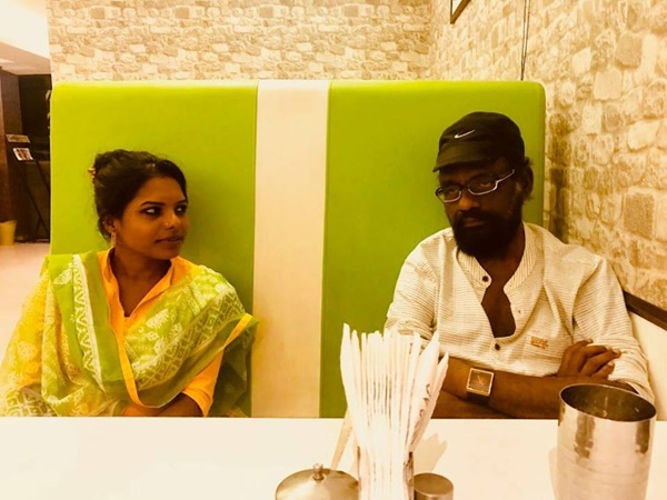 படம்