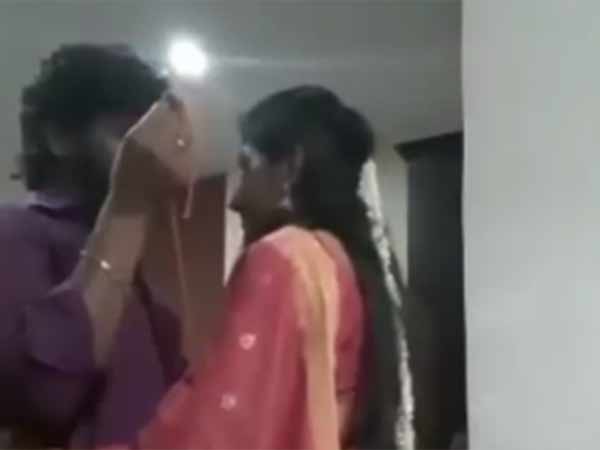 ஆதாரத்துடன் மறுப்பு:
