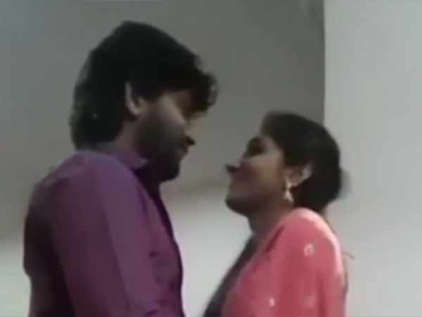 வைரல் வீடியோ:
