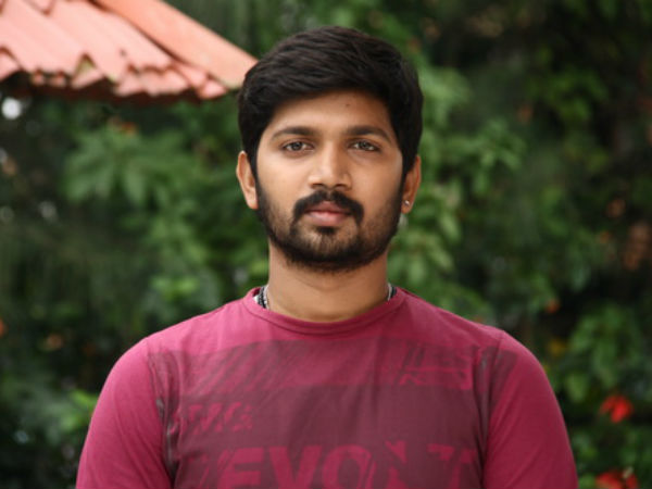 தந்தை புகார்: