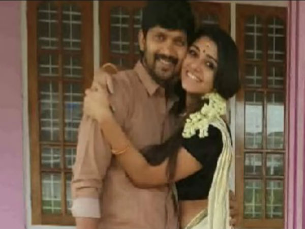 அதிதி
