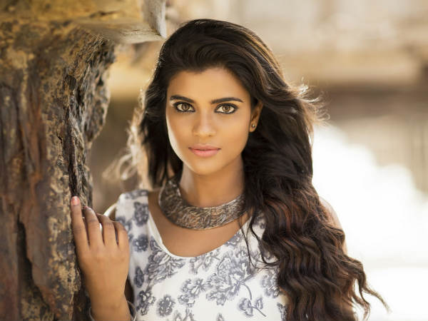 பந்தா
