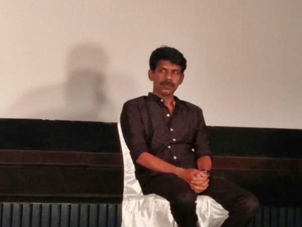 கோபம்