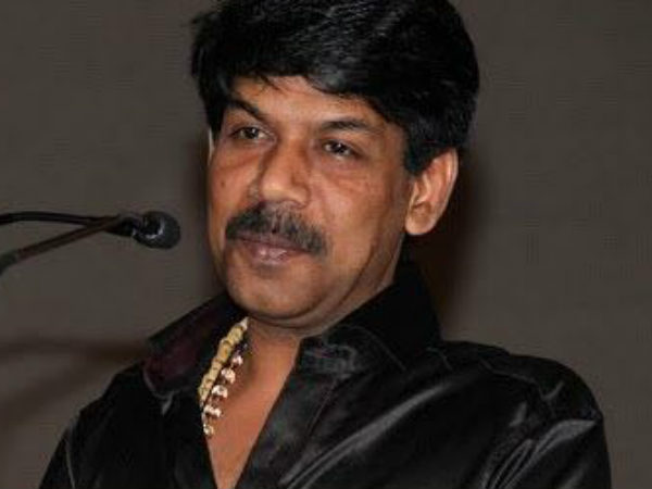 பொய் வழக்கில் இருந்து விடுதலை