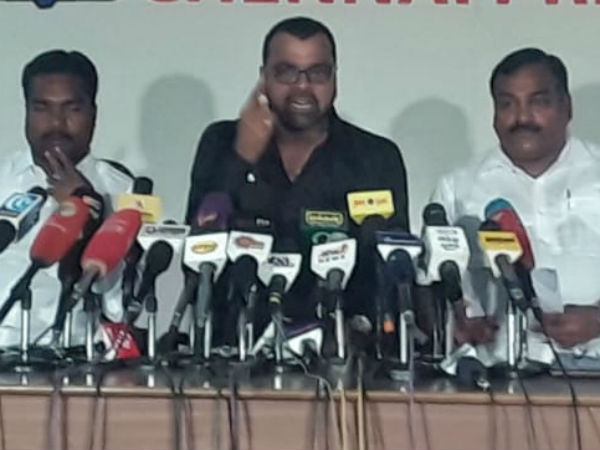 குடும்பம்