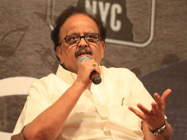நாக பாபு