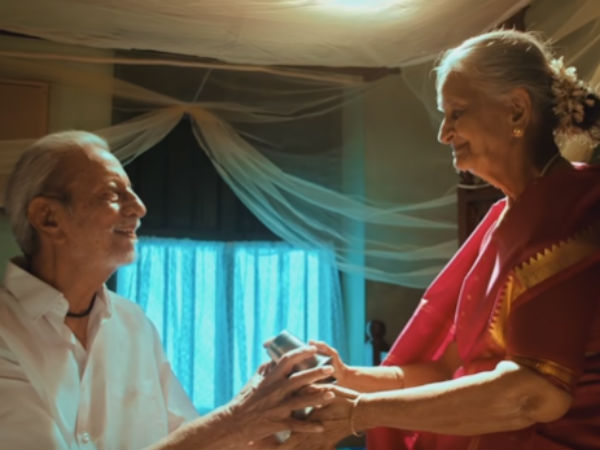 Dhadha 87 sneak peek is so cute Dhadha 87 sneak peek is so cute