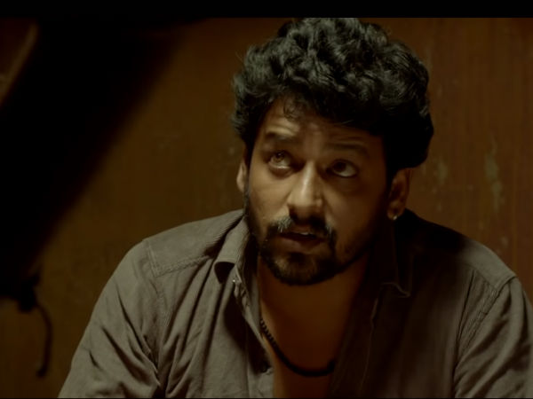 Chithiram Pesuthadi 2 movie review Chithiram Pesuthadi 2 movie review