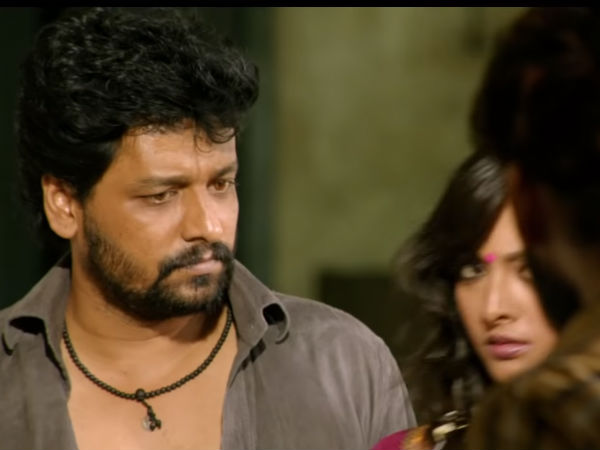 Chithiram Pesuthadi 2 movie review Chithiram Pesuthadi 2 movie review