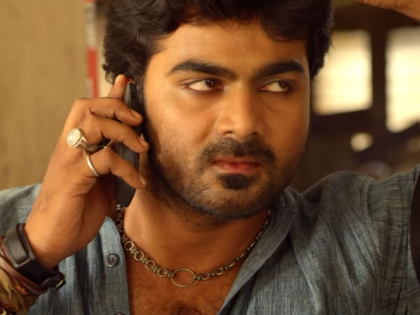Chithiram Pesuthadi 2 movie review Chithiram Pesuthadi 2 movie review