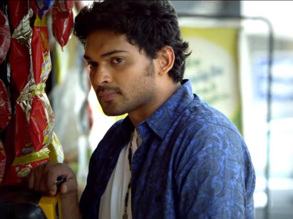 Chithiram Pesuthadi 2 movie review Chithiram Pesuthadi 2 movie review