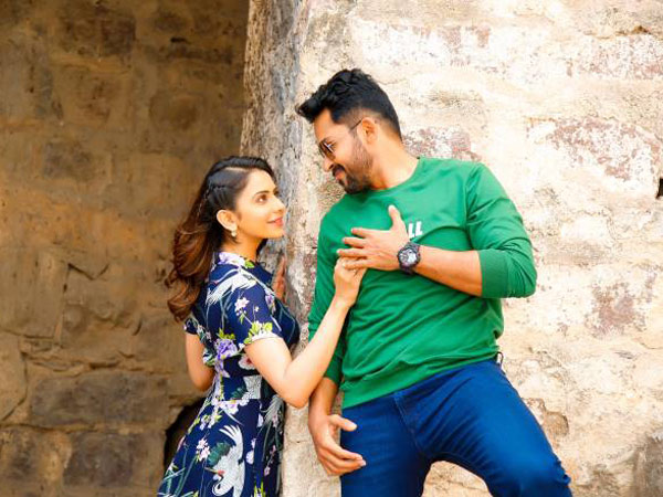 Dev movie trimmed Dev movie trimmed