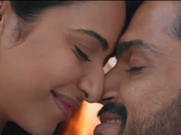 காதல் படம்: