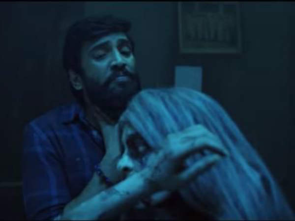 சந்தானம் தயாரிப்பு