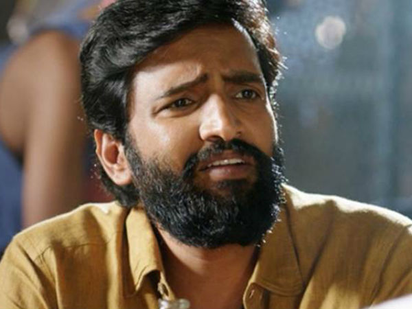 Dhillukku dhuddu 2 movie review Dhillukku dhuddu 2 movie review