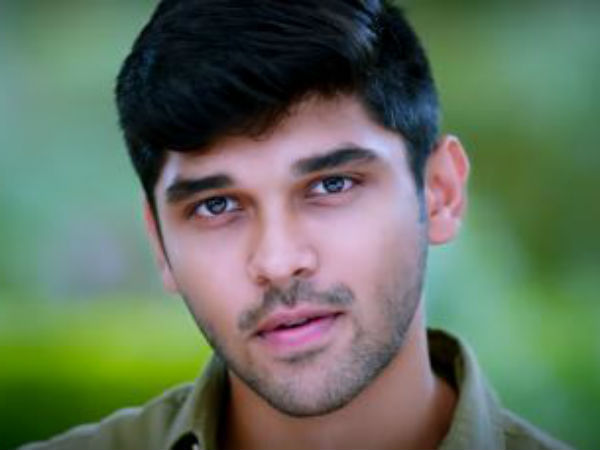 த்ருவ்