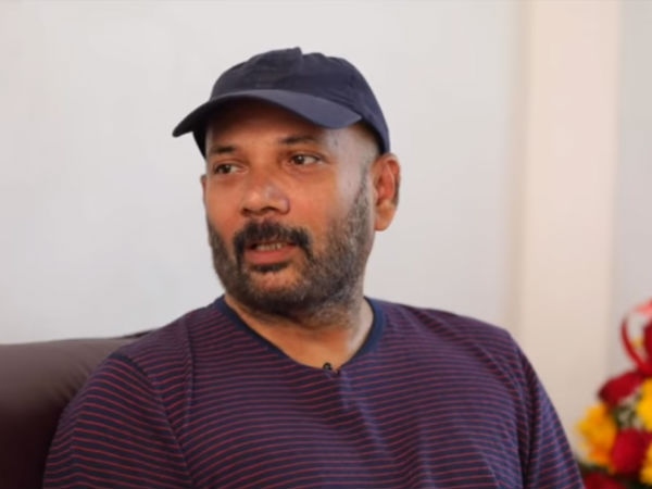 புதிய இயக்குனர்கள்