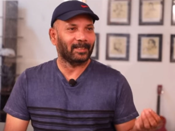 விருதுகளும், பாராட்டுகளும்: