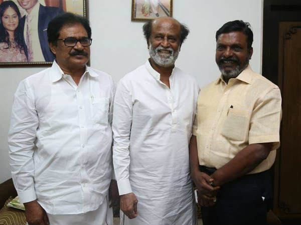 ஸ்டாலின்