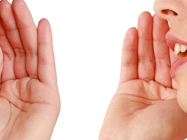 அந்த மாதிரி விருந்தா?