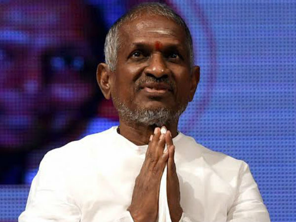 கெட்டப் பழக்கம்