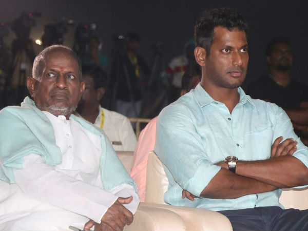 சுயம்பு லிங்கம்