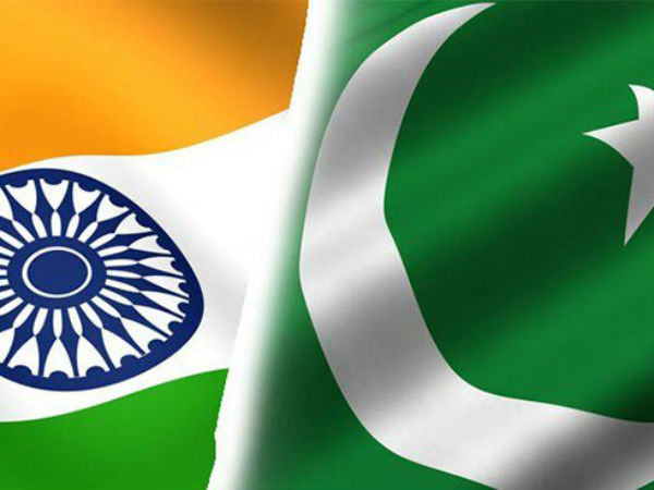 After surgical strike 2, Pakistan bans Indian movies After surgical strike 2, Pakistan bans Indian movies